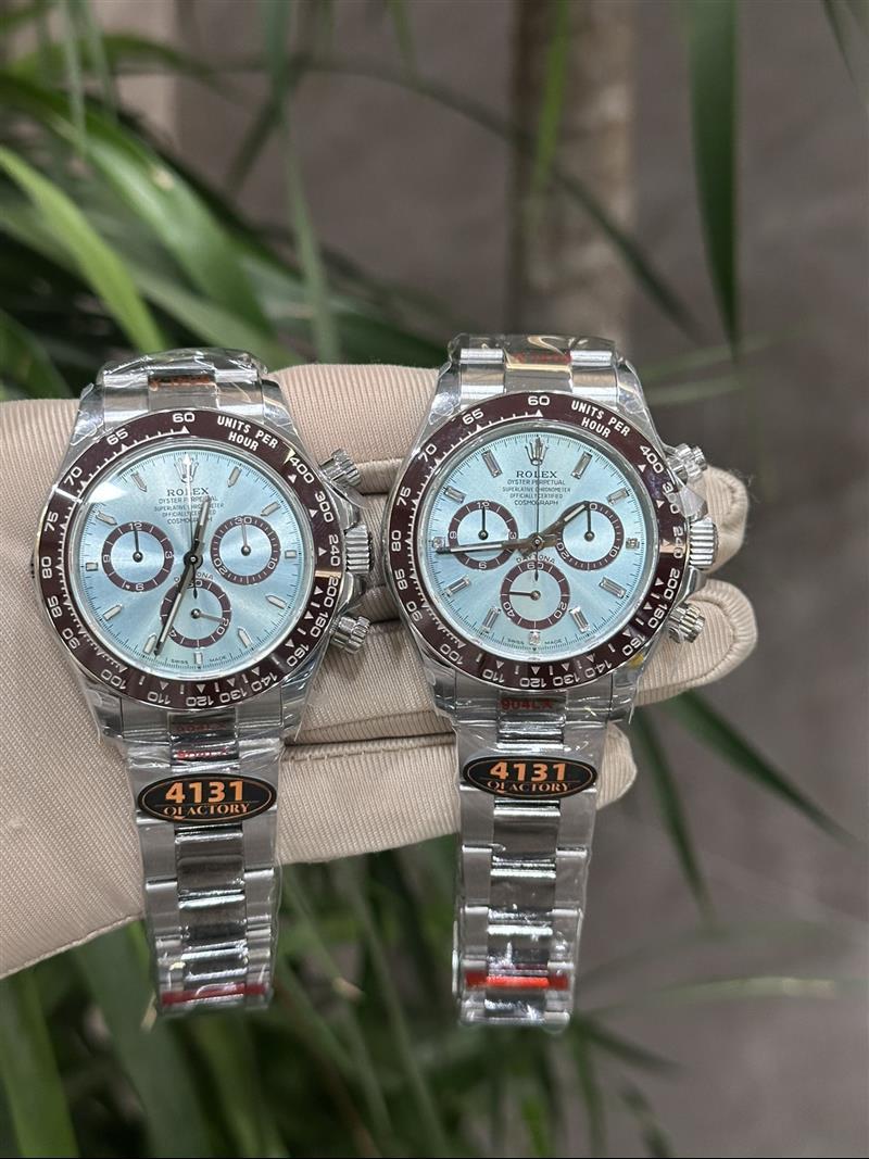 202457162259752 1250